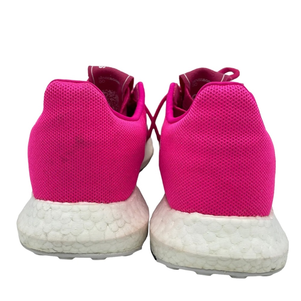 model adidas 2019